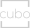 Logo-Cubo-Online-Criacao-de-Sites
