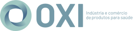 logo-oxi-horizontal